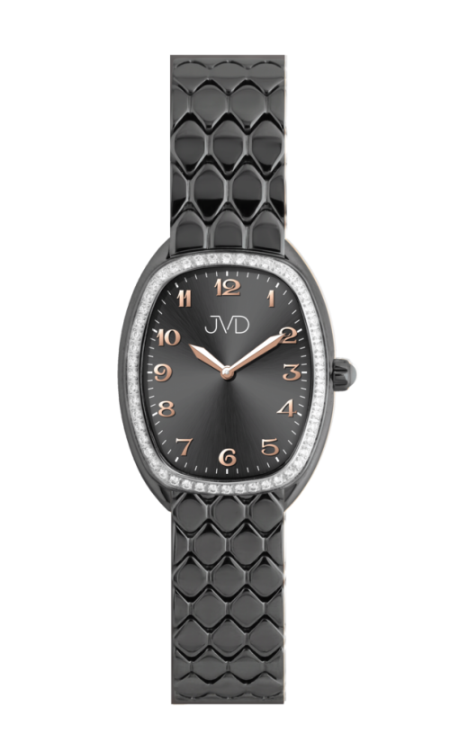 Náramkové hodinky JVD JG1047.3