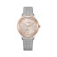 Citizen EM1156-80X Citizen L