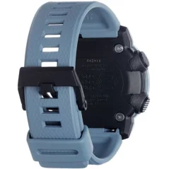 Remienok na hodinky CASIO GA-2000SU-2A (2927)