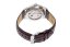 Orient Classic Bambino 2nd Generation Version10 Small Second Automatic RA-AP0102E30B