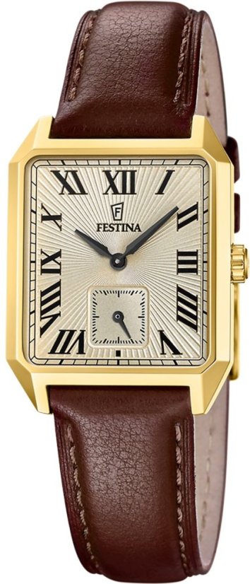 FESTINA 20780/2 CLASSICS