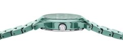 FESTINA 20751/3 CERAMIC