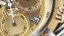 Invicta Reserve Bolt 21366