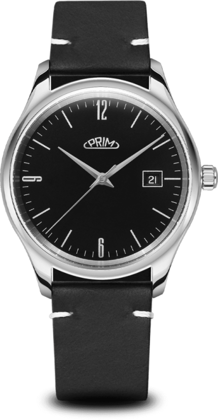 Prim Linea II 40 Q - D - W01P.13262.D