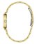 Guess Array GW0762L2