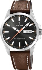 FESTINA 20358/2 CLASSIC STRAP