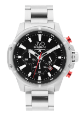 Náramkové hodinky JVD JC635.3