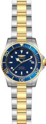 Invicta Pre Diver Men Automatic 40mm 8928OB