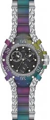 Invicta Gladiator Quartz 43mm 41131 (138 diamantov)