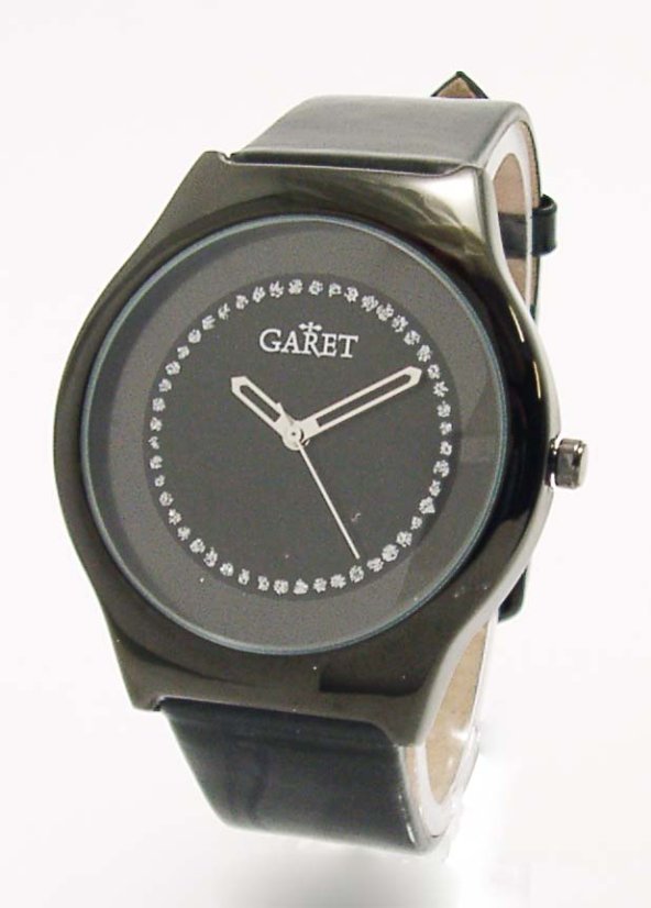 Hodinky GARET= 11938003 Hodinky GARET= 11938003