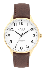 Náramkové hodinky JVD J1130.4