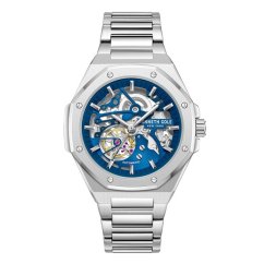 Kenneth Cole AUTOMATIC KCWGY0058901