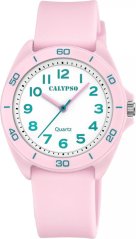 CALYPSO K5833/2 JUNIOR COLLECTION