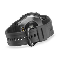 CASIO DW-H5600-1ER G-Shock Bluetooth