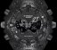 CASIO GA-V01SKE-8AER G-Shock