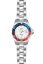 Invicta Pro Diver Quartz 38mm 8933