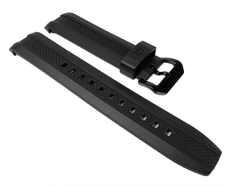 Remienok na hodinky CASIO EFR 536PB-1A3 (2093)