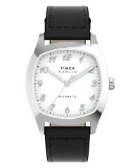 Timex Marlin Chatham Automatic TW2Y84300UK