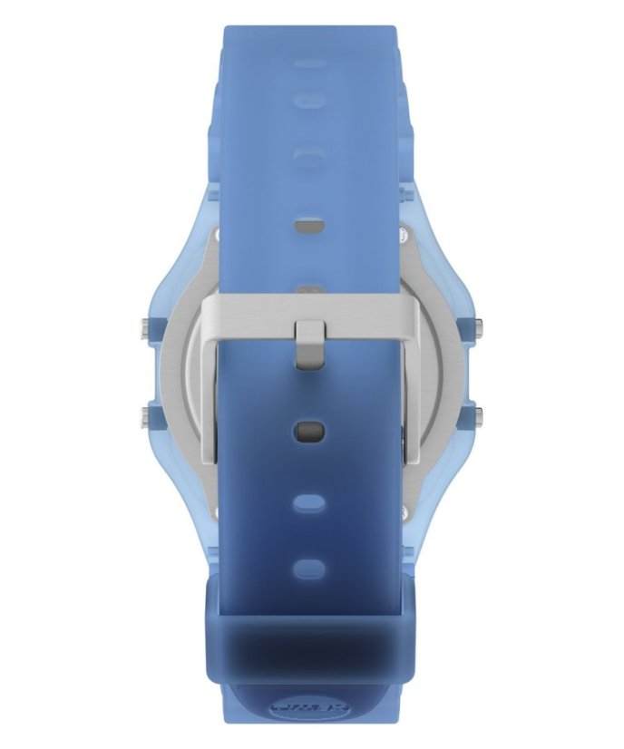 Timex T80 TW2Y34200UK