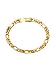 Guess Lo Studio náramek JUMB06102JWYGL