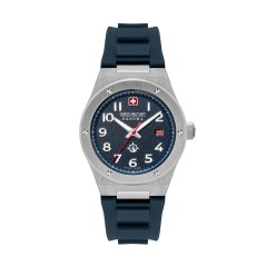 Swiss Military Hanowa SMWGN2101901 SONORAN