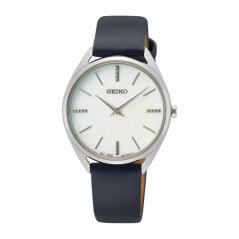 Seiko SWR079P1 Quartz
