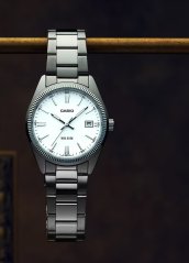 CASIO UTP-1302PD-7AVEF