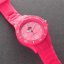 MPM W03M.10055.E