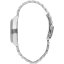 Lee Cooper LC07825.380