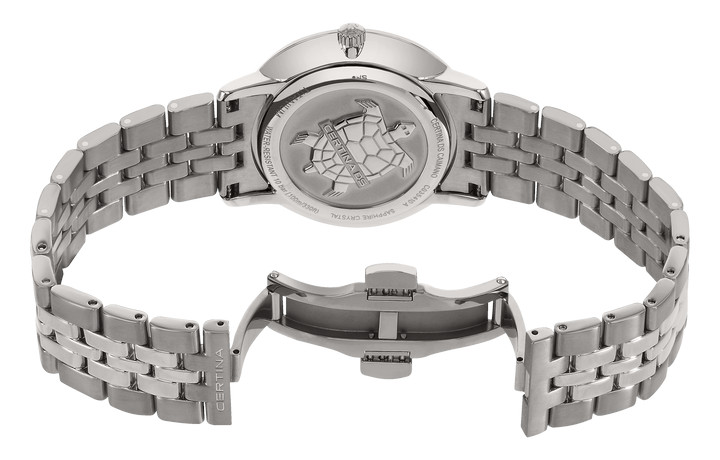 Certina C035.410.44.087.00