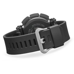 CASIO PRG-340-1ER Protrek