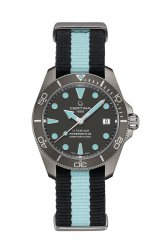 Certina C032.807.48.081.00 Aqua