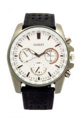 Hodinky GARET 11986501