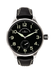 ZENO-WATCH BASEL 9558SOS-6-a1   Super Oversized Winder