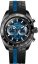 Invicta S1 Rally Quartz 36305