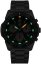Luminox Pacific Diver Chronograph 3140 Series XS.3150.M