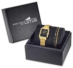 LOTUS L19009/4 2GETHER