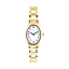 Náramkové hodinky JVD JG1036.4