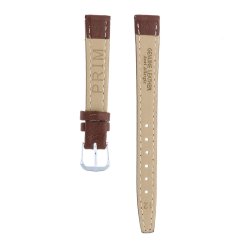 Kožený remienok na hodinky RB.15014.2220.51.L (22 mm)