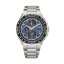 Citizen AT8238-84L Radio Controlled