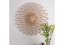 Dizajnové nástenné hodiny 5394 Karlsson 60cm
