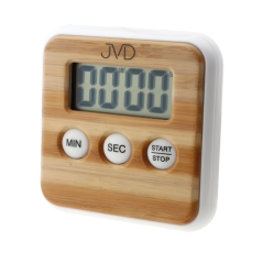 Digitální minutka JVD VDM231