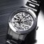 Orient Star Sports Avant Garde Skeleton Automatic RE-BZ0001S00B