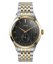 Timex Waterbury Classic TW2Y91900