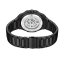 Kenneth Cole AUTOMATIC KCWGY0058902
