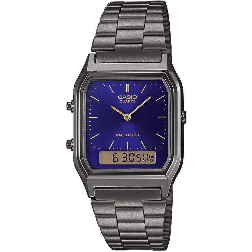 CASIO AQ-230EGG-2AEF CASIO AQ-230EGG-2AEF