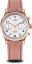 Prim Janský Pulsometer Chronograph 39 - D - W03P.13283.D