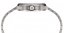 Certina C043.407.44.041.00