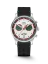 PRIM Legendy 2026 – E - W91P.13279.E