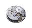 Orient Star Classic M45 Moon Phase Mechanical RE-BW0004S00B